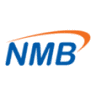 NMB Temeke