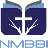 North Mississippi Baptist Bible Institute