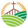 New Minas Baptist Church