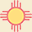 New Mexico Big Horn Gun Club