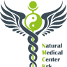 Natural Medical Center Krk