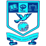 Nehru Memorial College