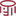 National Mortgage Company