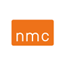 NMC Österreich