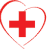 National Medical Centre (NMC)