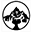Nepal Medical Council