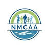 Northwest Michigan Community Action Agency