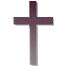 New Millennium Christian Center, Inc