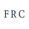 New Madrid Family Resource Center