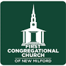 First Congregational Church New Milford