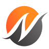 Newson Missionary Church