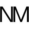 N&M Coiffure