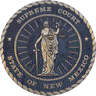 New Mexico Magistrate Court - Portales