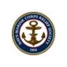 Navy-Marine Corps Relief Society