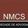 Nuno Marques & A. Cristina Serra - Sociedade de Advogados, SP, RL