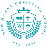 New Manna Christian School