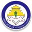 Nepal Medical College, Annex wing