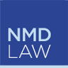 Nichols Marcy Dawson LLP