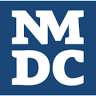 Northern Maine Dev Commission