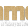 Negocios de Madera y sus Derivados, S.L.