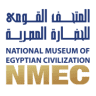 The National Museum of Egyptian Civilization