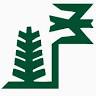 New Mexico Environmental Law