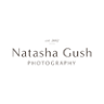 Natasha Gush Photography