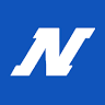 Norris Used Cars Redcliffe