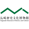 Nagasaki Museum of History & Culture