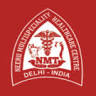 NMHC A COMPLETE PHYSIOTHERAPY CENTRE - Dr. Rahul Sekhri - Physiotherapy Clinic In preet Vihar