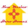 New Mexico Hero Homes