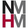 New Mexico Holocaust & Intolerance Museum and Gellert Center for Education