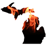 Northern Michigan House of Prayer