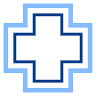 Watson Keith MD