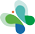 Northwest Michigan Health Services - Benzonia
