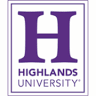 New Mexico Highlands University Farmington Center