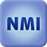 New Medical Imaging
