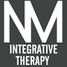 NM Integrative Therapy