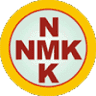 NMK