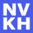 Nógrád Megyei Kormányhivatal Pásztói Járási Hivatala