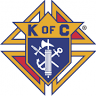 New Mexico Knights of Columbus