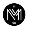Naracoorte Motorcycles & Mowers
