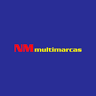 NM VEÍCULOS MULTIMARCAS