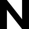 Städtischer Skulpturengarten