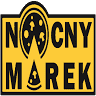 Nocny Marek