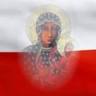 Kościół NMP Królowej Polski w Dąbrowie