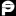 New Mexico Plaster & Supply, Inc.