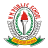 N M Public School