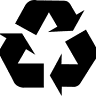 Nationwide Metal Recycling
