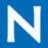 Newmark Argentina